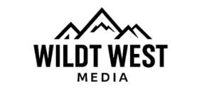 Wildt West Media